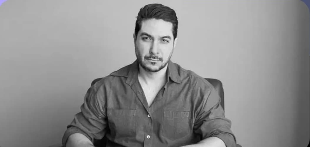 Babak Nikfar